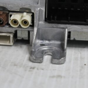 BMW F40 G20 1 3 Series Harman Becker Amplifier R35A5703001, 65125A55AD2 - Image 10