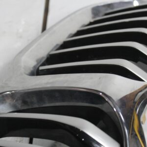 BMW F40 118i Front Radiator Bumper Bar Main Grille 51135A39367 - Image 13