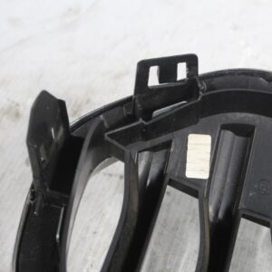 BMW F40 118i Front Radiator Bumper Bar Main Grille 51135A39367 - Image 6