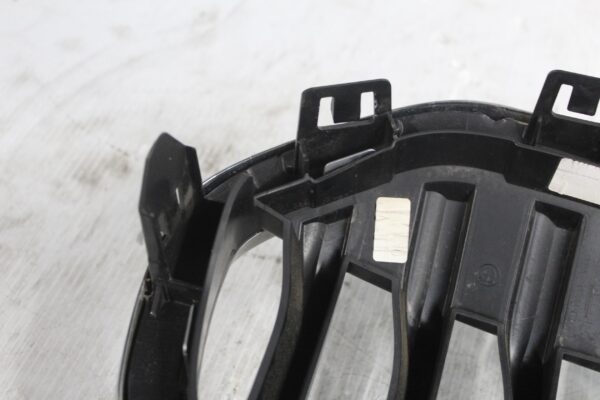BMW F40 118i Front Radiator Bumper Bar Main Grille 51135A39367