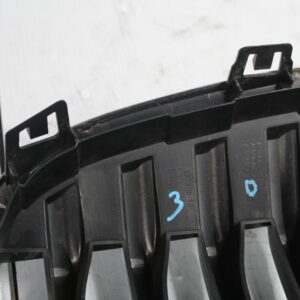 BMW F40 118i Front Radiator Bumper Bar Main Grille 51135A39367 - Image 9