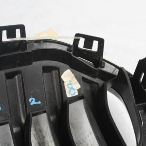 BMW F40 118i Front Radiator Bumper Bar Main Grille 51135A39367 - Image 10