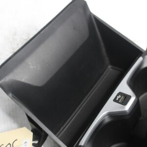 BMW F40 118i Interior Centre Console Cup Holder Assembly 51167951772, 5R682332910 - Image 16