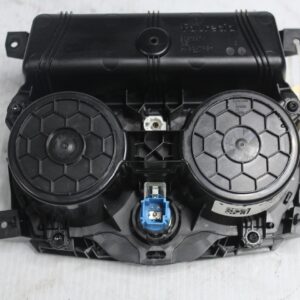 BMW F40 118i Interior Centre Console Cup Holder Assembly 51167951772, 5R682332910 - Image 5