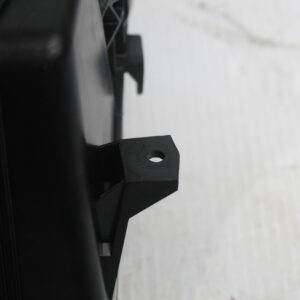 BMW F40 118i Interior Centre Console Cup Holder Assembly 51167951772, 5R682332910 - Image 7