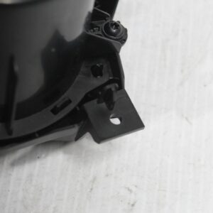 BMW F40 118i Interior Centre Console Cup Holder Assembly 51167951772, 5R682332910 - Image 9