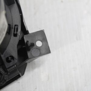 BMW F40 118i Interior Centre Console Cup Holder Assembly 51167951772, 5R682332910 - Image 10