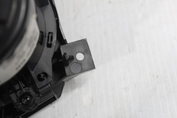 BMW F40 118i Interior Centre Console Cup Holder Assembly 51167951772, 5R682332910