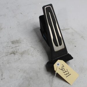 BMW F40 1 Series Throttle Accelerator Pedal 35406889824, 35405A47458, 6PV01435013