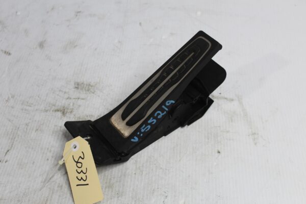 BMW F40 1 Series Throttle Accelerator Pedal 35406889824, 35405A47458, 6PV01435013