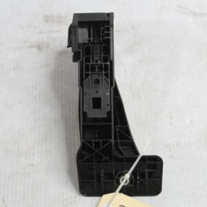BMW F40 1 Series Throttle Accelerator Pedal 35406889824, 35405A47458, 6PV01435013 - Image 11