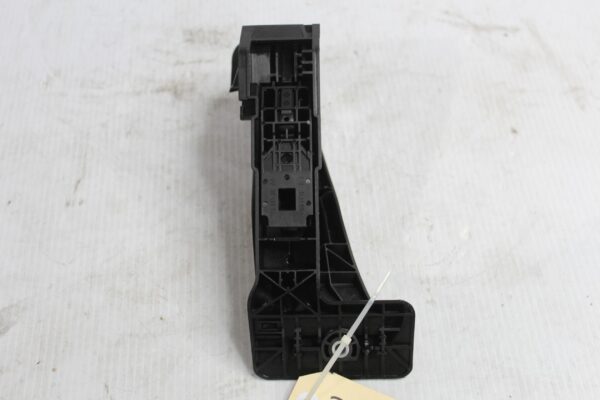 BMW F40 1 Series Throttle Accelerator Pedal 35406889824, 35405A47458, 6PV01435013