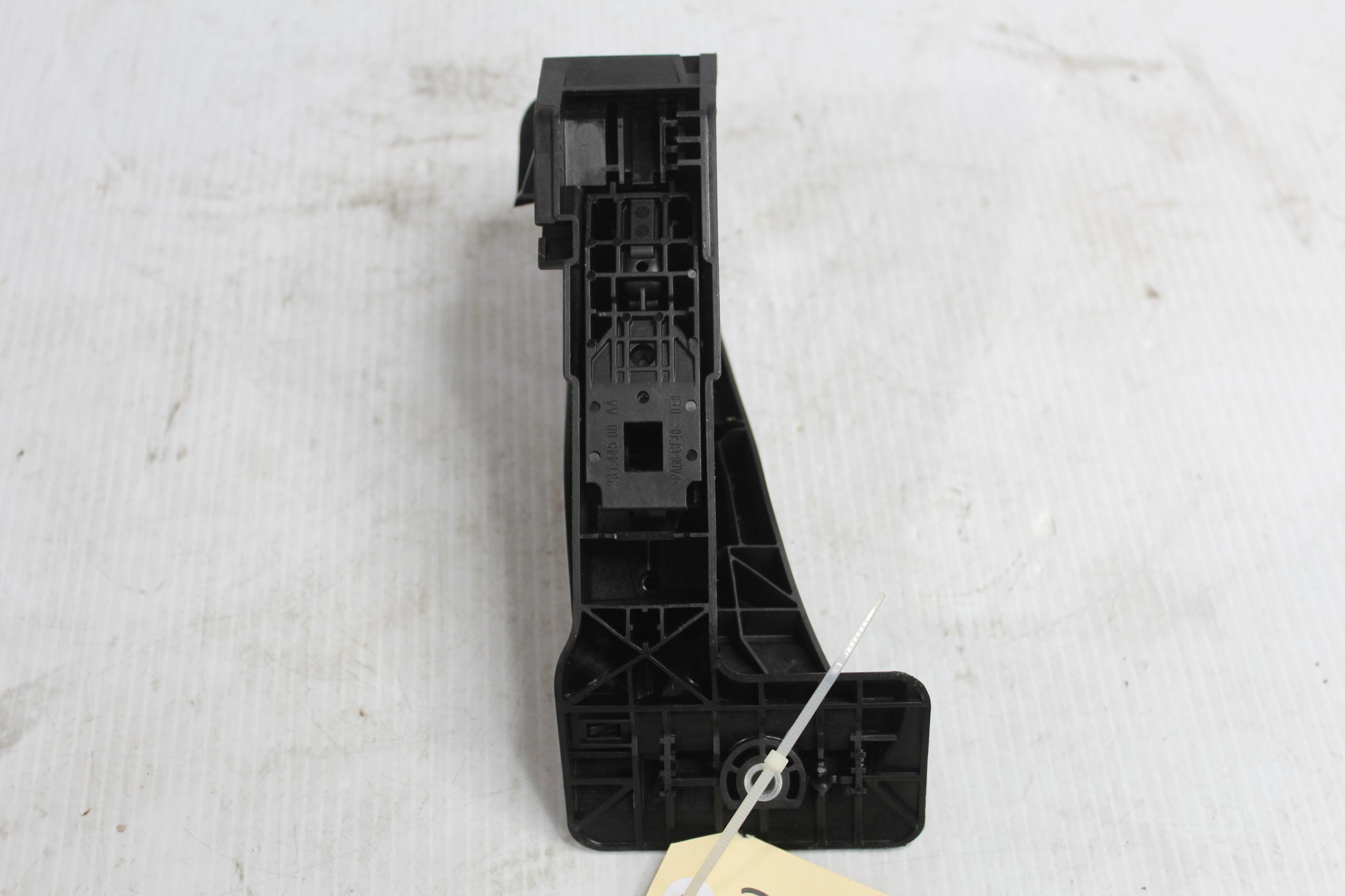 BMW F40 1 Series Throttle Accelerator Pedal 35406889824, 35405A47458, 6PV01435013 - Image 11