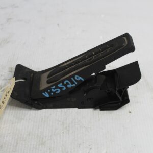 BMW F40 1 Series Throttle Accelerator Pedal 35406889824, 35405A47458, 6PV01435013 - Image 3