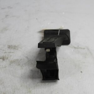 BMW F40 1 Series Throttle Accelerator Pedal 35406889824, 35405A47458, 6PV01435013 - Image 4