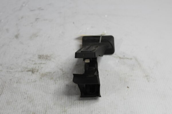 BMW F40 1 Series Throttle Accelerator Pedal 35406889824, 35405A47458, 6PV01435013