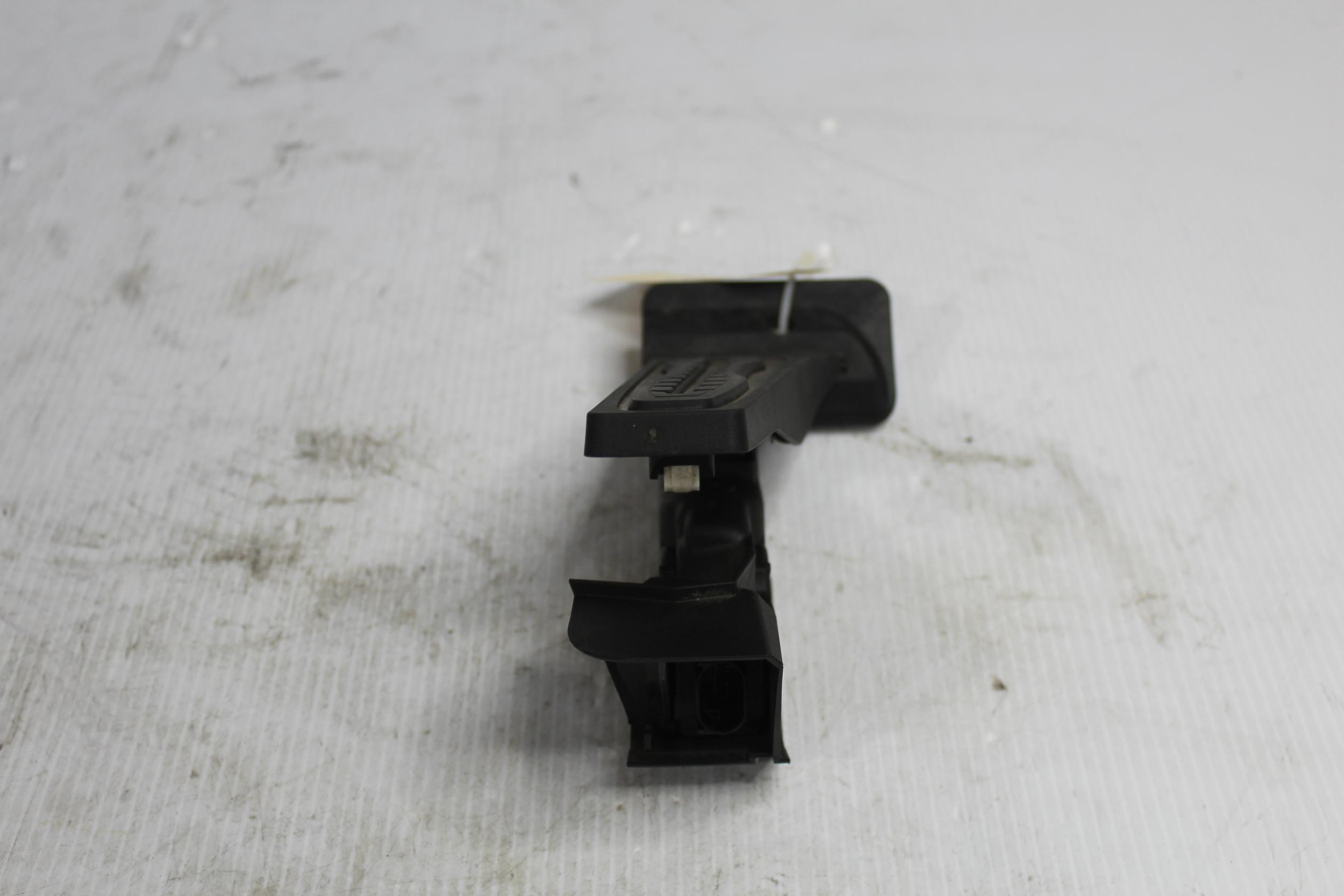 BMW F40 1 Series Throttle Accelerator Pedal 35406889824, 35405A47458, 6PV01435013 - Image 4