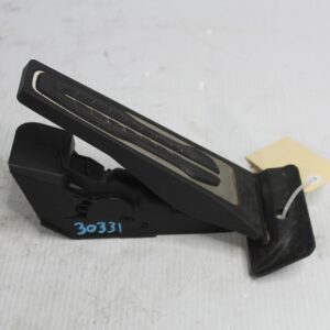 BMW F40 1 Series Throttle Accelerator Pedal 35406889824, 35405A47458, 6PV01435013 - Image 5