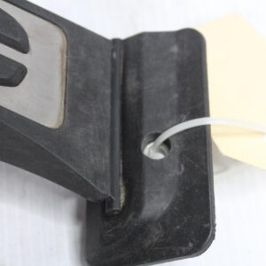 BMW F40 1 Series Throttle Accelerator Pedal 35406889824, 35405A47458, 6PV01435013 - Image 6
