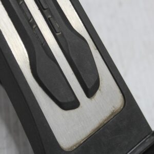 BMW F40 1 Series Throttle Accelerator Pedal 35406889824, 35405A47458, 6PV01435013 - Image 8