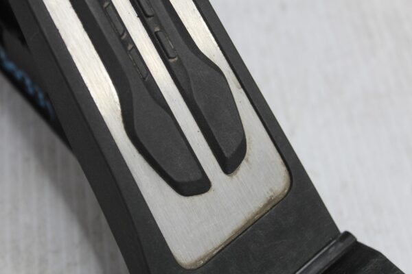 BMW F40 1 Series Throttle Accelerator Pedal 35406889824, 35405A47458, 6PV01435013