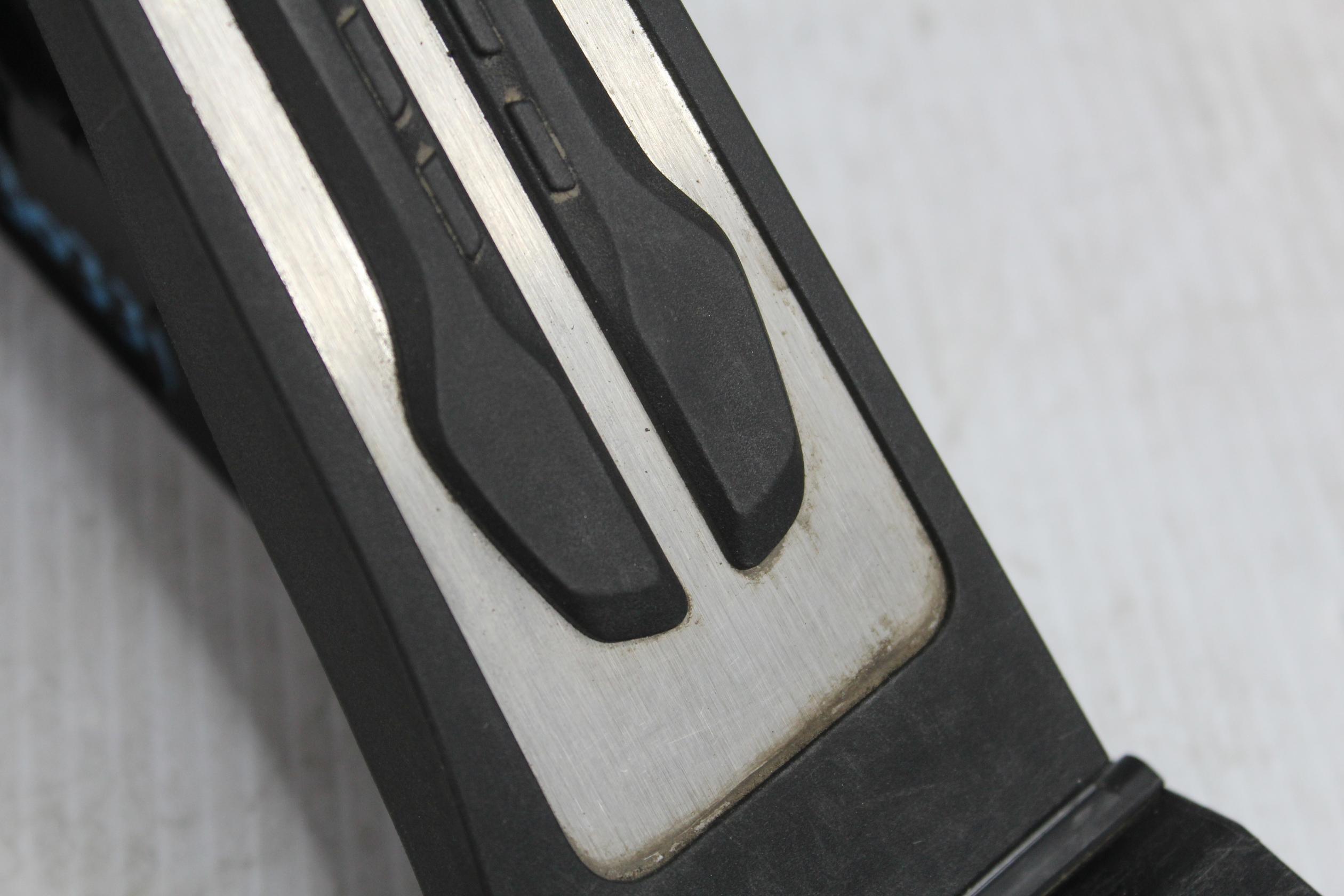 BMW F40 1 Series Throttle Accelerator Pedal 35406889824, 35405A47458, 6PV01435013 - Image 8