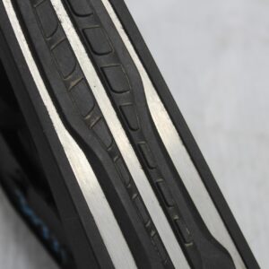 BMW F40 1 Series Throttle Accelerator Pedal 35406889824, 35405A47458, 6PV01435013 - Image 9