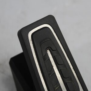 BMW F40 1 Series Throttle Accelerator Pedal 35406889824, 35405A47458, 6PV01435013 - Image 10
