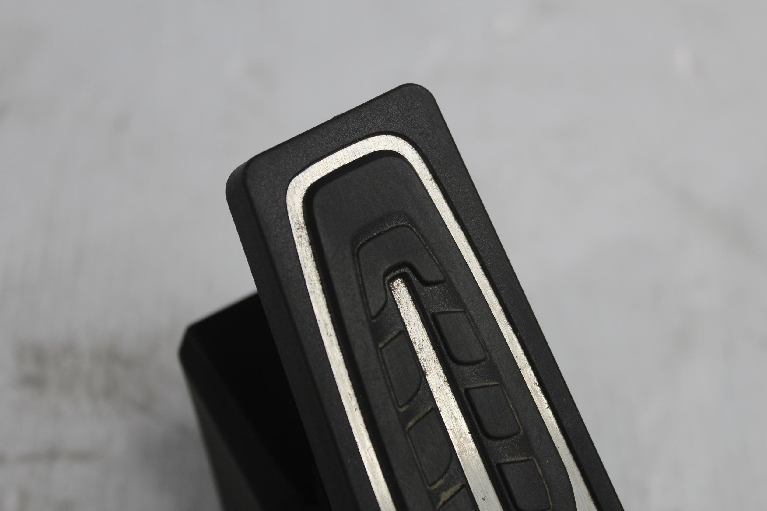 BMW F40 1 Series Throttle Accelerator Pedal 35406889824, 35405A47458, 6PV01435013 - Image 10