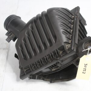 BMW F40 118i B38 Air Intake Filter Box 13718655834, 865583403