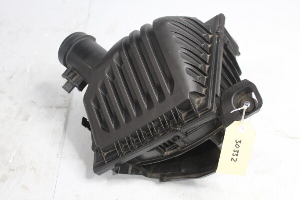 BMW F40 118i B38 Air Intake Filter Box 13718655834, 865583403