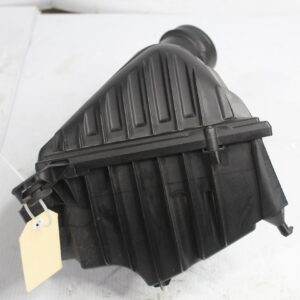 BMW F40 118i B38 Air Intake Filter Box 13718655834, 865583403 - Image 2
