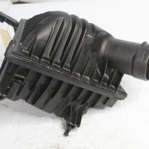 BMW F40 118i B38 Air Intake Filter Box 13718655834, 865583403 - Image 3