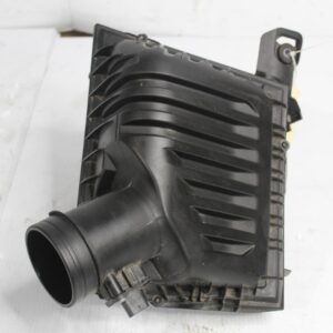 BMW F40 118i B38 Air Intake Filter Box 13718655834, 865583403 - Image 4