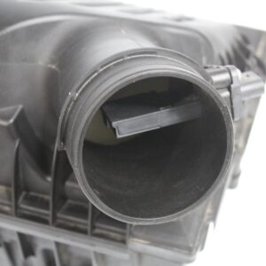 BMW F40 118i B38 Air Intake Filter Box 13718655834, 865583403 - Image 6