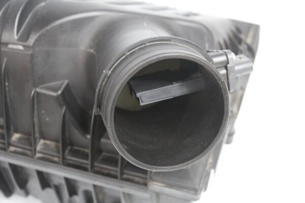 BMW F40 118i B38 Air Intake Filter Box 13718655834, 865583403
