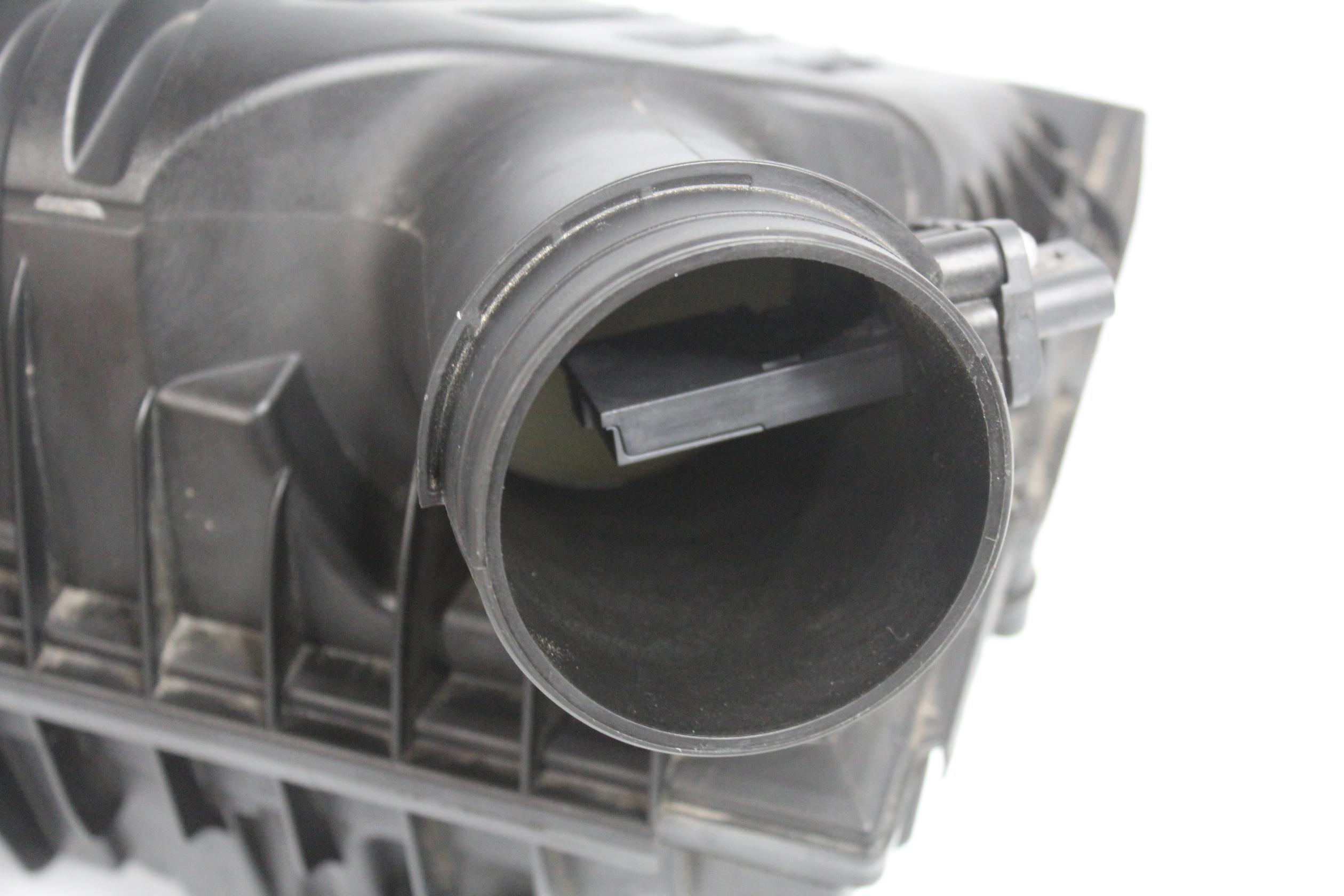BMW F40 118i B38 Air Intake Filter Box 13718655834, 865583403 - Image 6