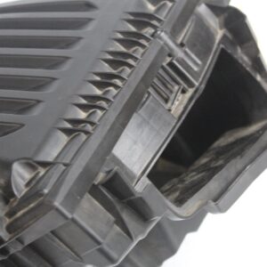 BMW F40 118i B38 Air Intake Filter Box 13718655834, 865583403 - Image 10