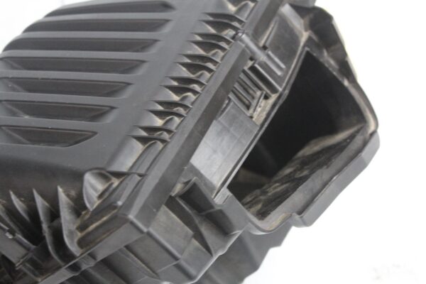 BMW F40 118i B38 Air Intake Filter Box 13718655834, 865583403