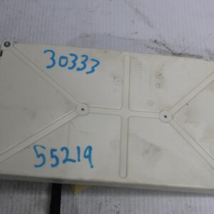 BMW F40 118i FEM BDC Body Control Module 61355A71668 - Image 5