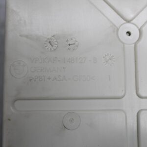 BMW F40 118i FEM BDC Body Control Module 61355A71668 - Image 6