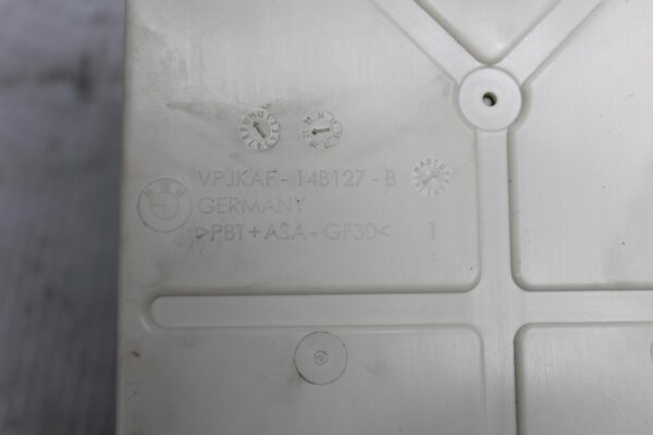 BMW F40 118i FEM BDC Body Control Module 61355A71668