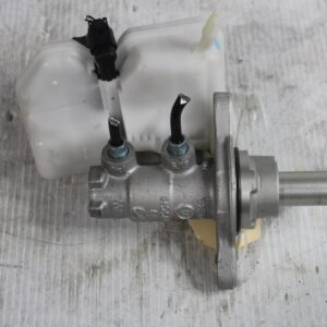 BMW F40 118i Brake Master Cylinder w Tank  34336864669