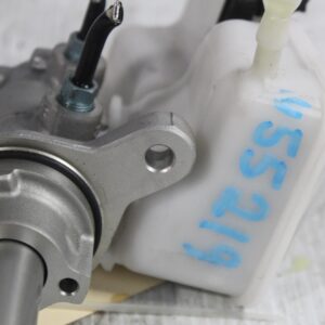 BMW F40 118i Brake Master Cylinder w Tank  34336864669 - Image 4