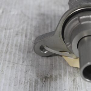 BMW F40 118i Brake Master Cylinder w Tank  34336864669 - Image 5