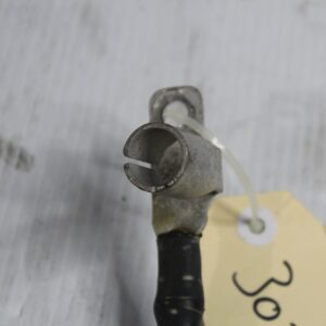 BMW F40 118i B+ Positive Fuse Box 600W 61146822571 - Image 5