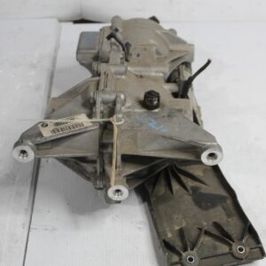BMW F48 X1 X2 Rear Axle Differential Diff 33108871238, 8841514-01 - Image 2