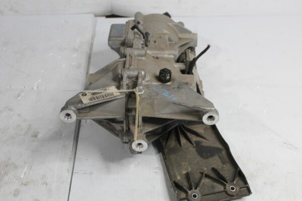 BMW F48 X1 X2 Rear Axle Differential Diff 33108871238, 8841514-01