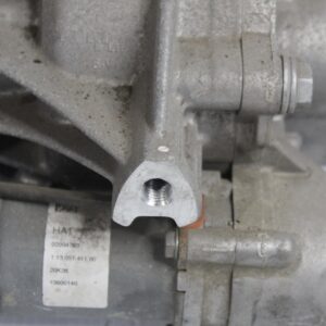 BMW F48 X1 X2 Rear Axle Differential Diff 33108871238, 8841514-01 - Image 13