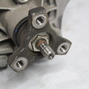 BMW F48 X1 X2 Rear Axle Differential Diff 33108871238, 8841514-01 - Image 14